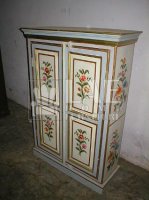 LAE-HP-211